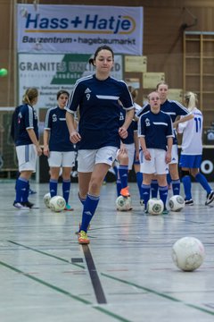 Bild 653 - Volksbank Cup Horst2